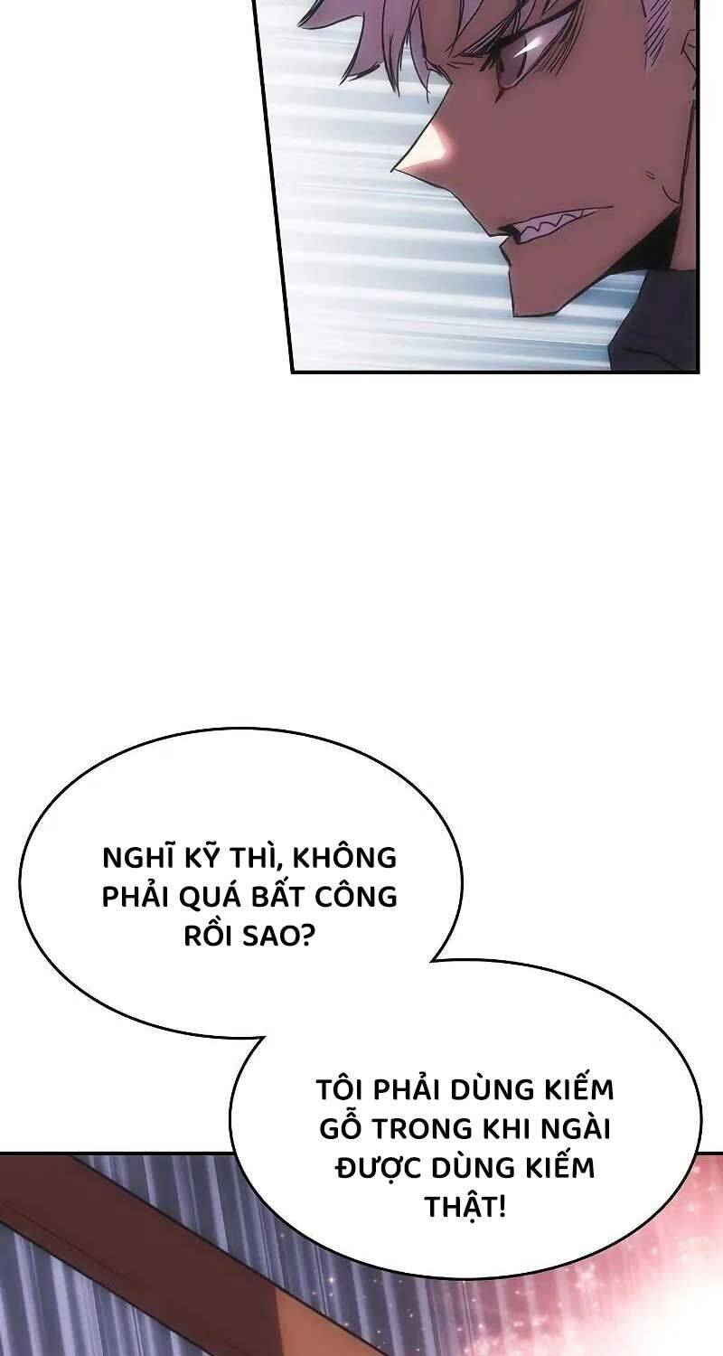 Bản Năng Hồi Quy Của Chó Săn - Chapter 51 - Page 40