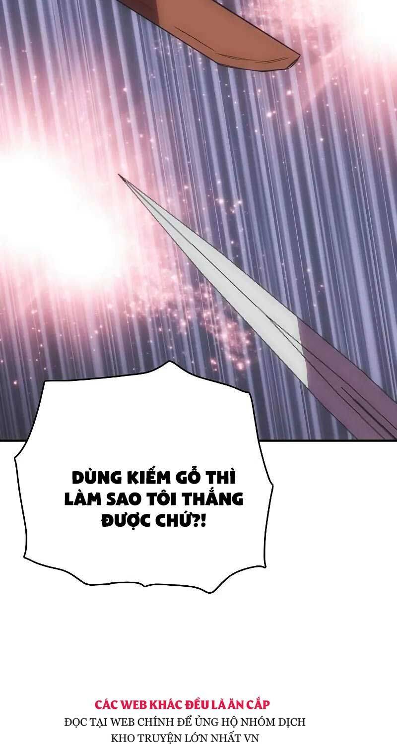 Bản Năng Hồi Quy Của Chó Săn - Chapter 51 - Page 41