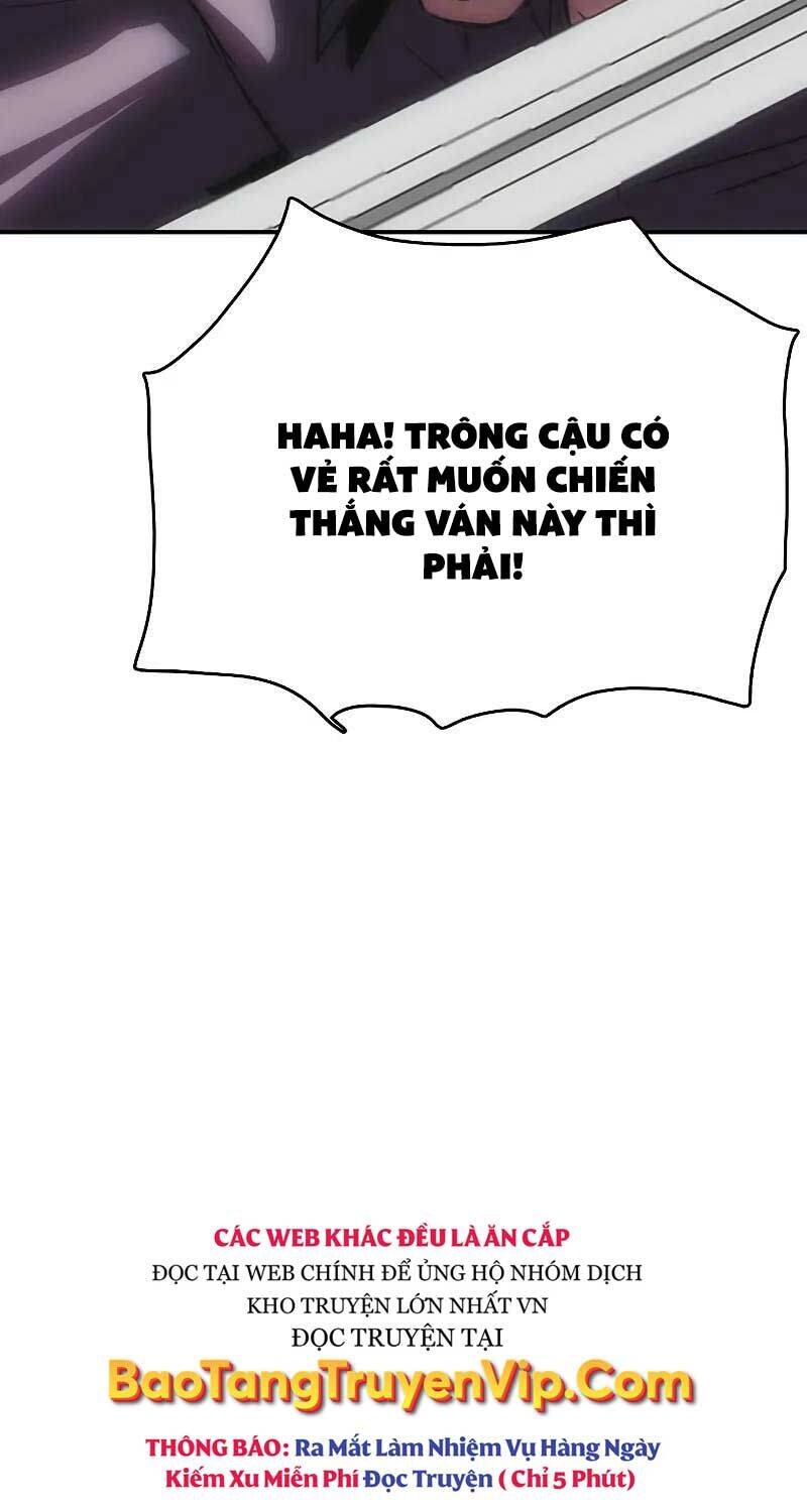 Bản Năng Hồi Quy Của Chó Săn - Chapter 51 - Page 43