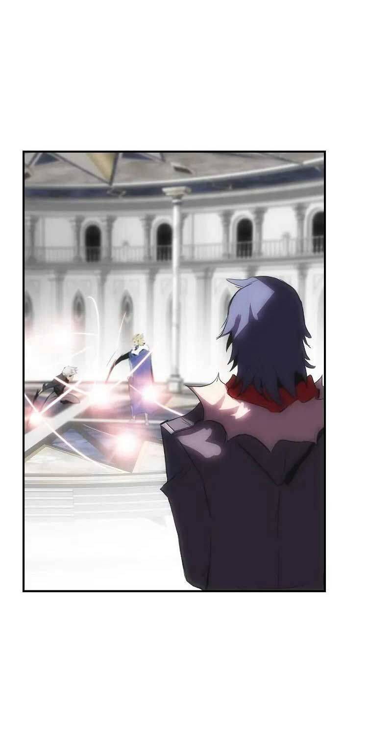 Bản Năng Hồi Quy Của Chó Săn - Chapter 51 - Page 44