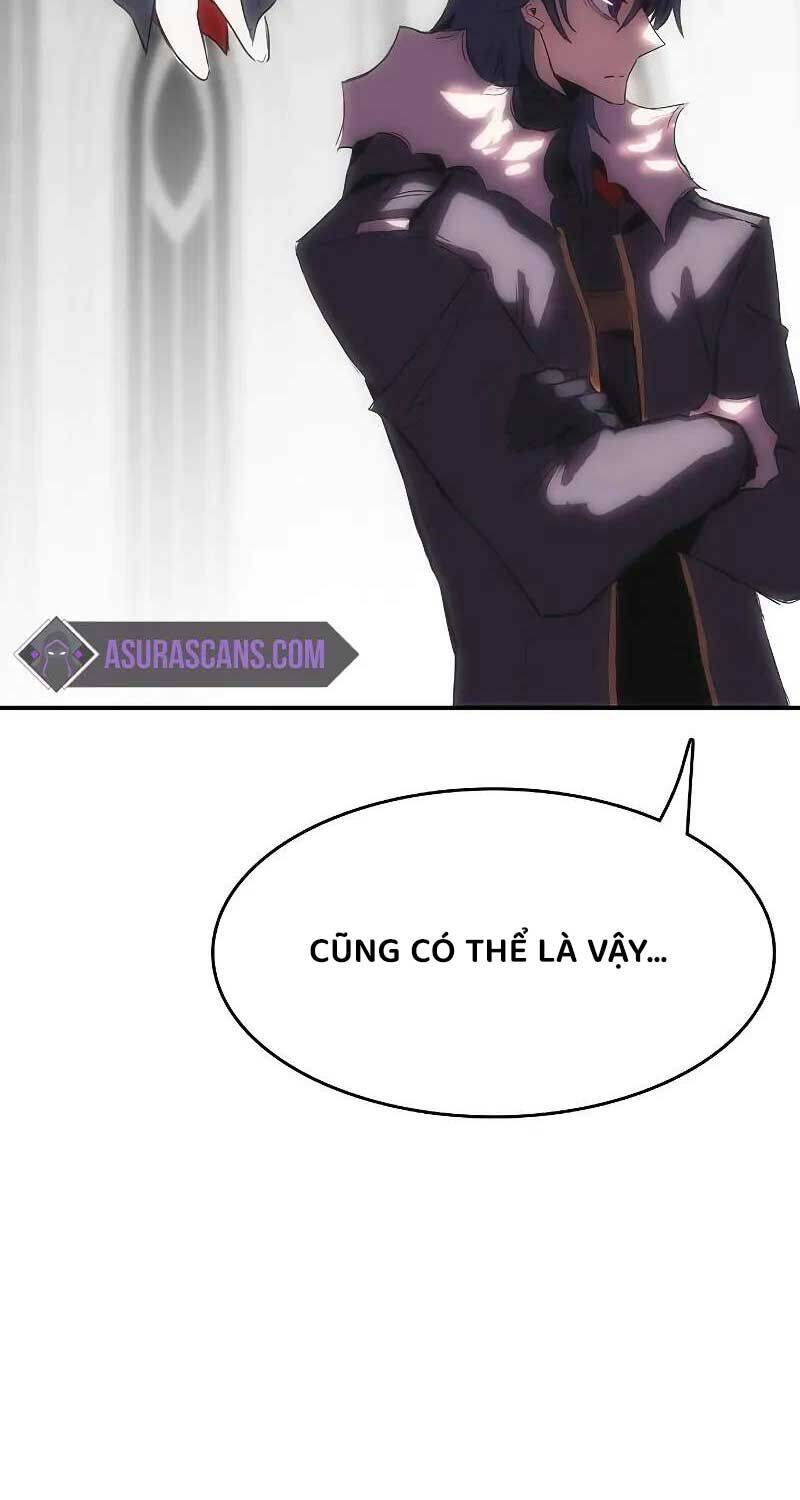 Bản Năng Hồi Quy Của Chó Săn - Chapter 51 - Page 46