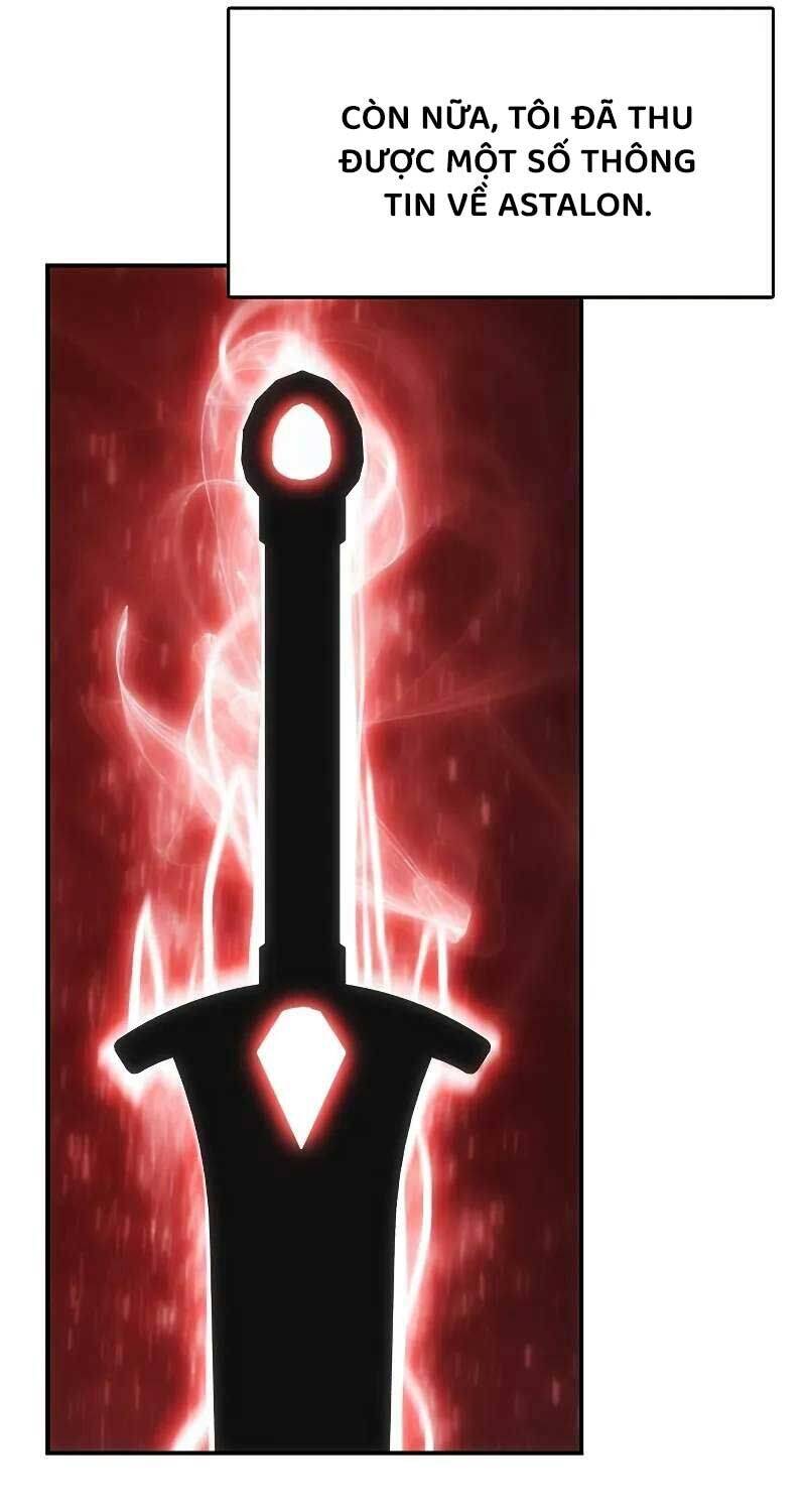 Bản Năng Hồi Quy Của Chó Săn - Chapter 51 - Page 49