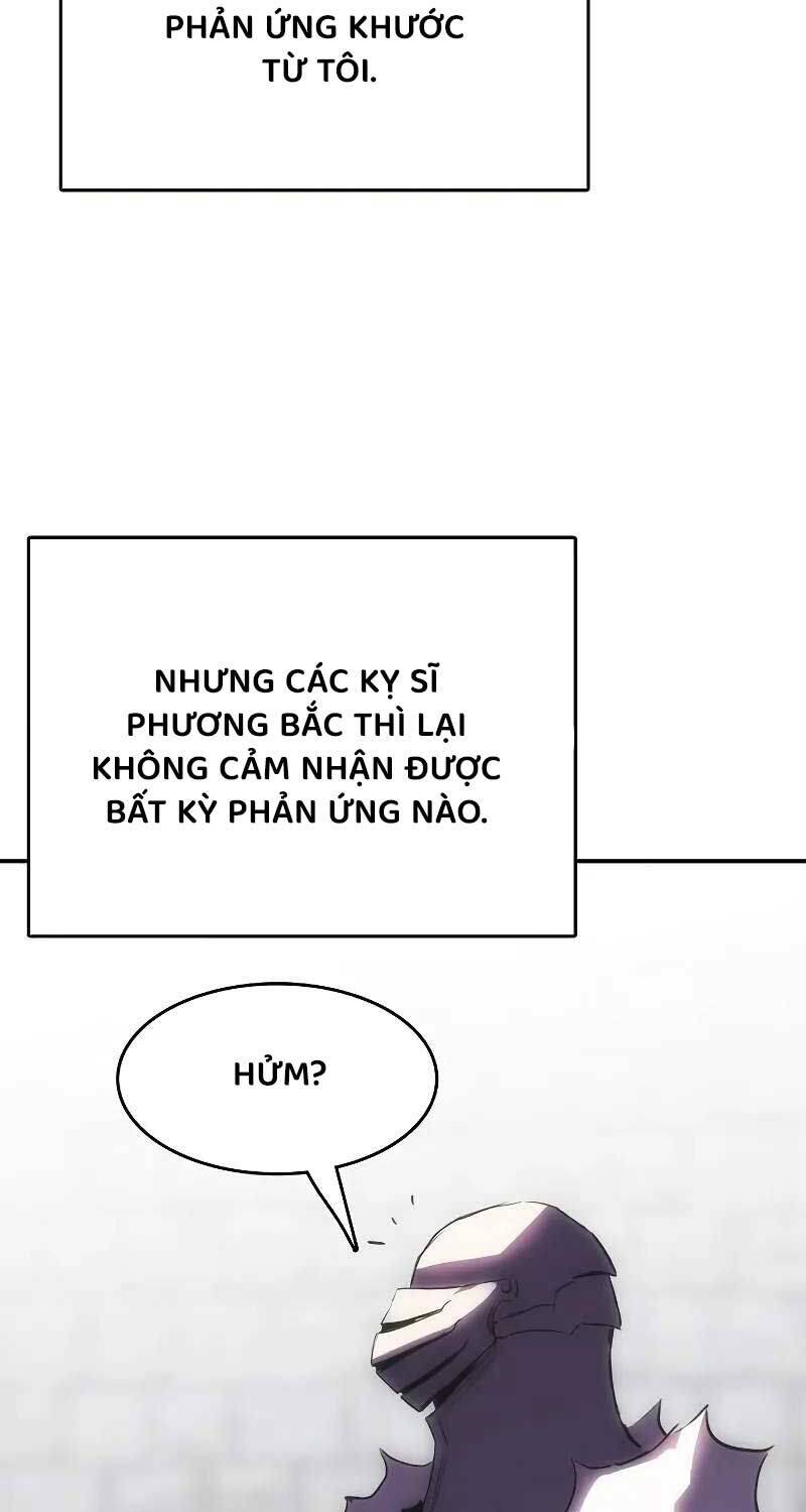 Bản Năng Hồi Quy Của Chó Săn - Chapter 51 - Page 51