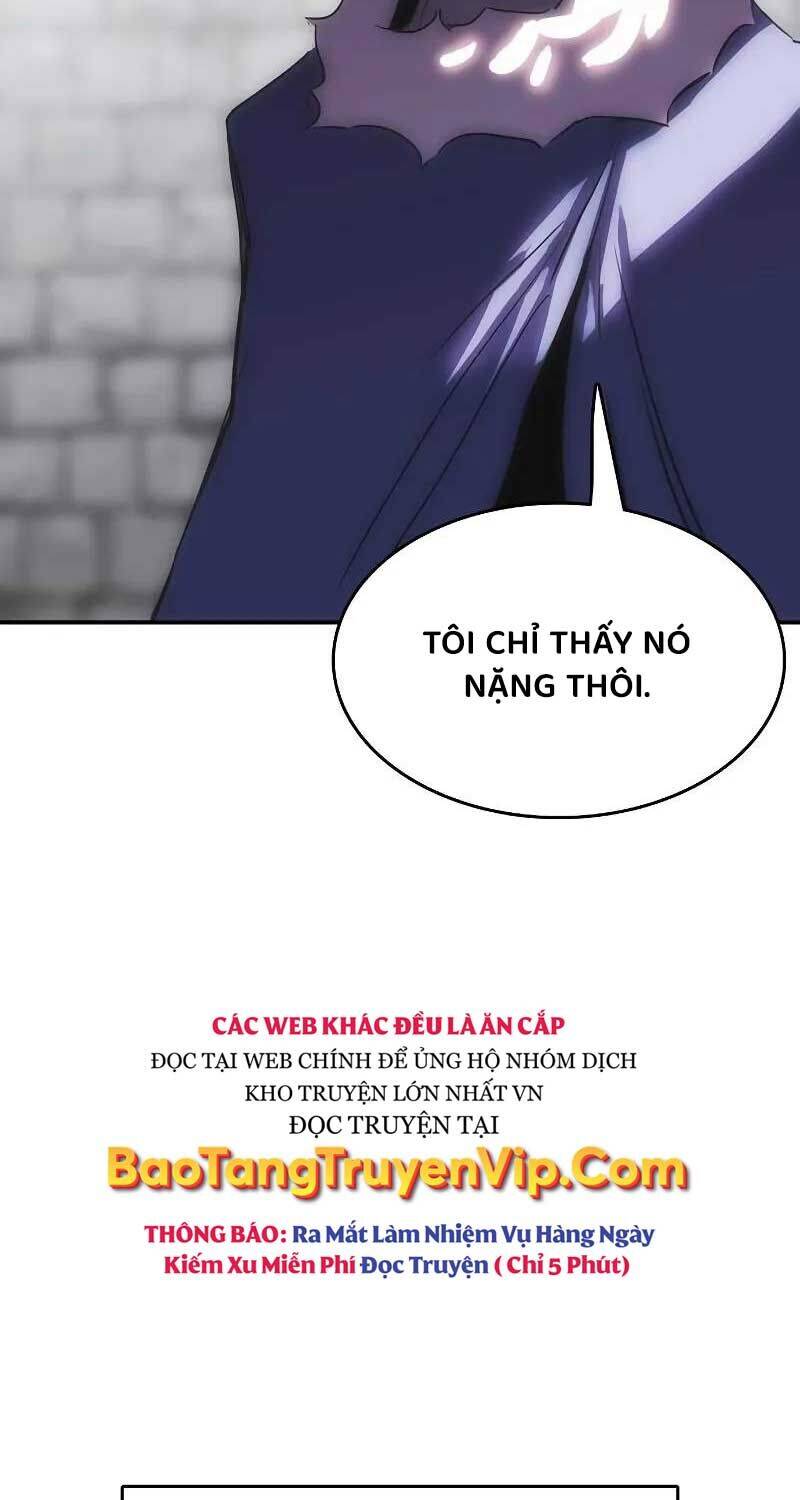Bản Năng Hồi Quy Của Chó Săn - Chapter 51 - Page 52