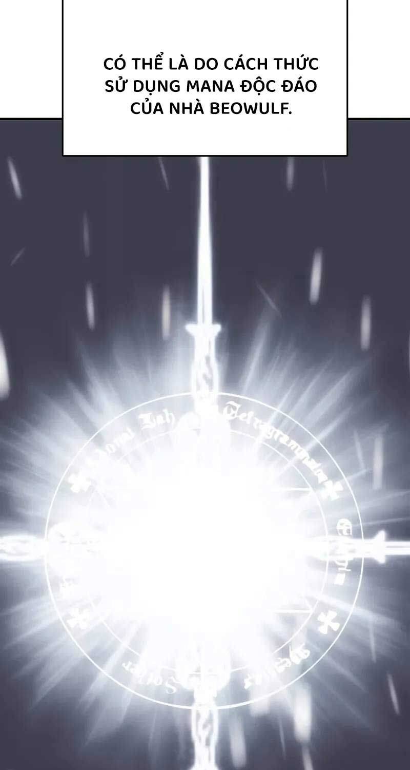 Bản Năng Hồi Quy Của Chó Săn - Chapter 51 - Page 53