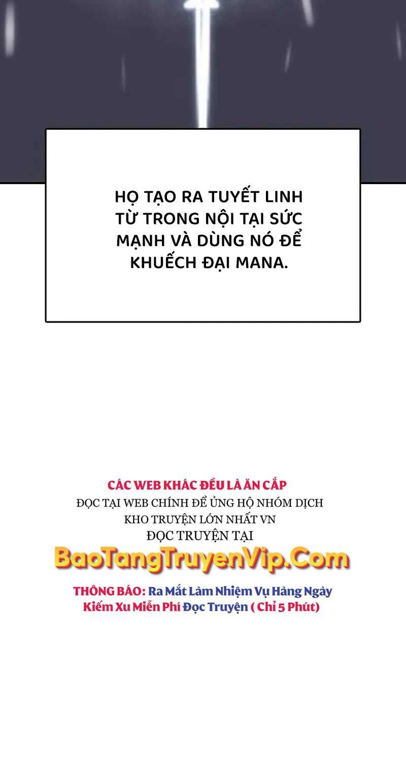 Bản Năng Hồi Quy Của Chó Săn - Chapter 51 - Page 54