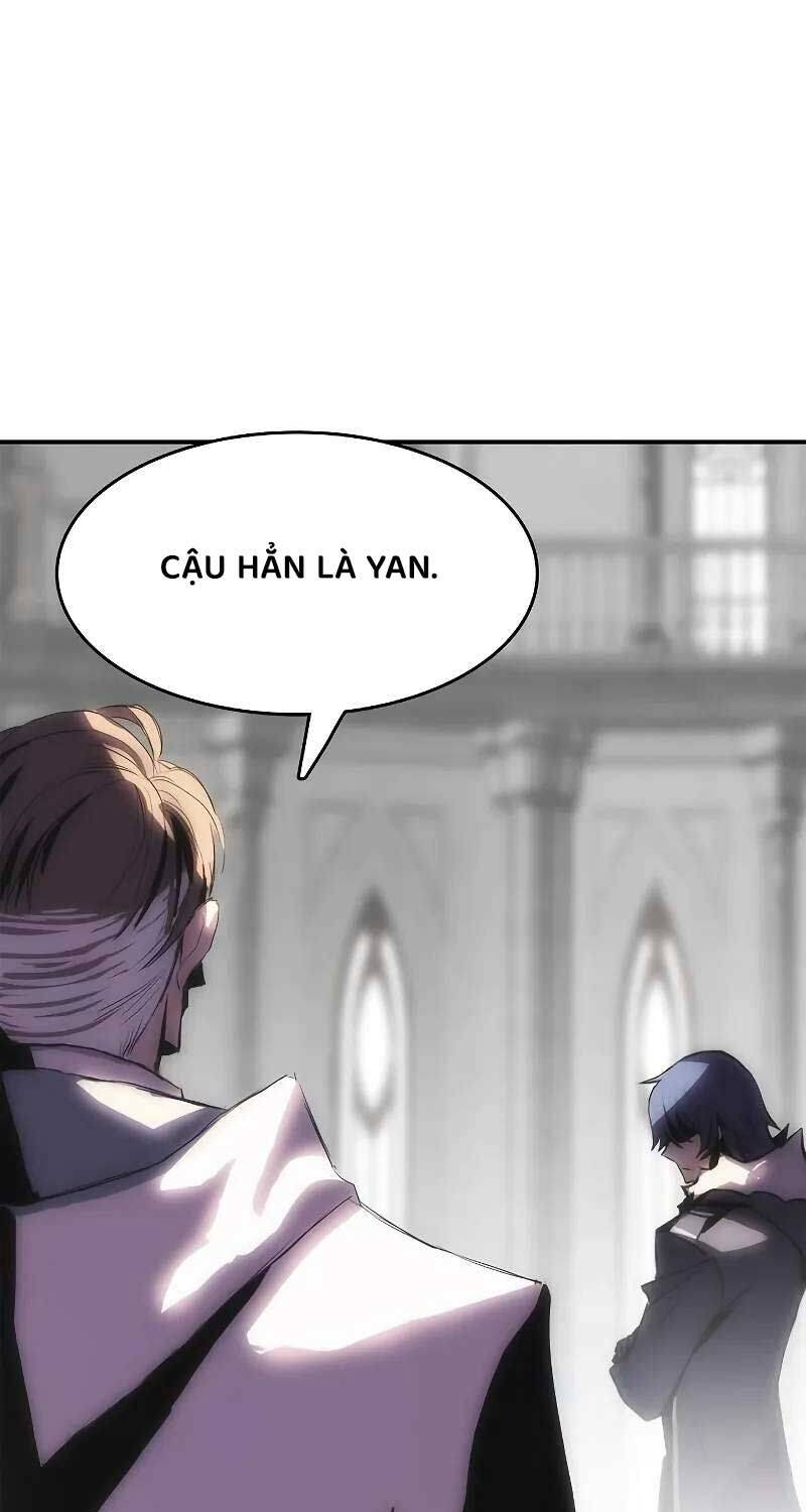 Bản Năng Hồi Quy Của Chó Săn - Chapter 51 - Page 59