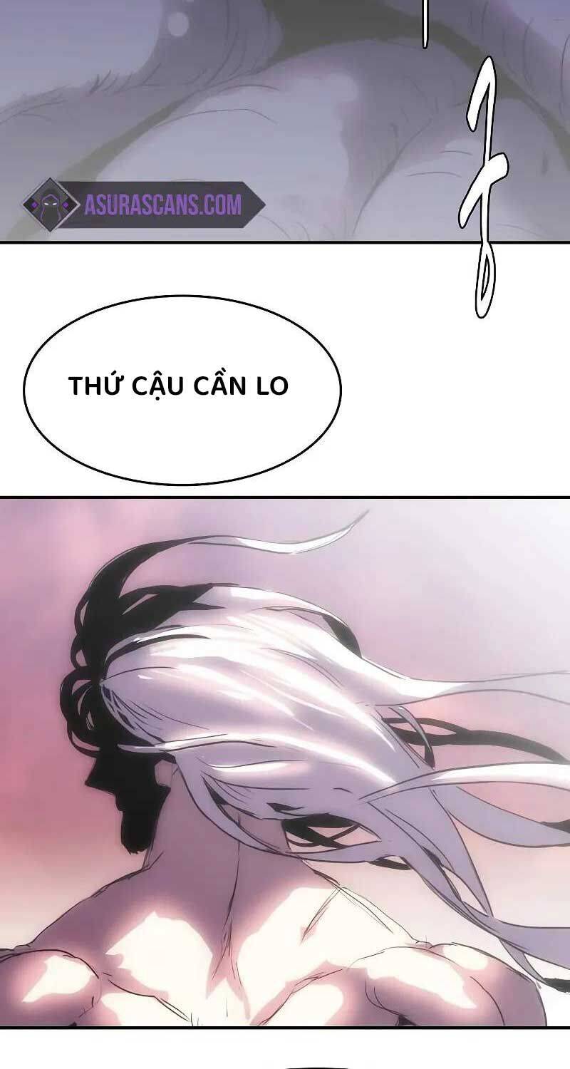 Bản Năng Hồi Quy Của Chó Săn - Chapter 51 - Page 6