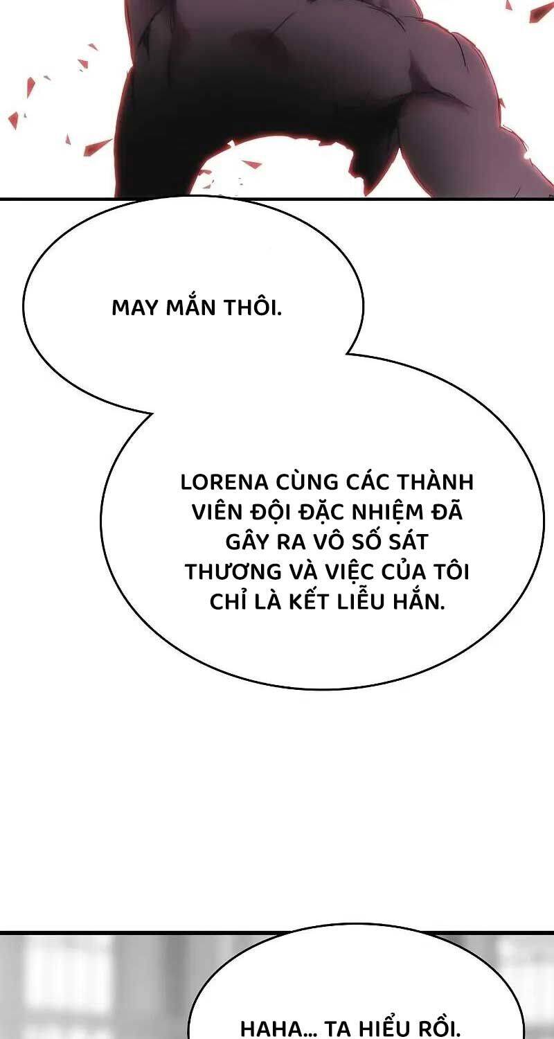 Bản Năng Hồi Quy Của Chó Săn - Chapter 51 - Page 64