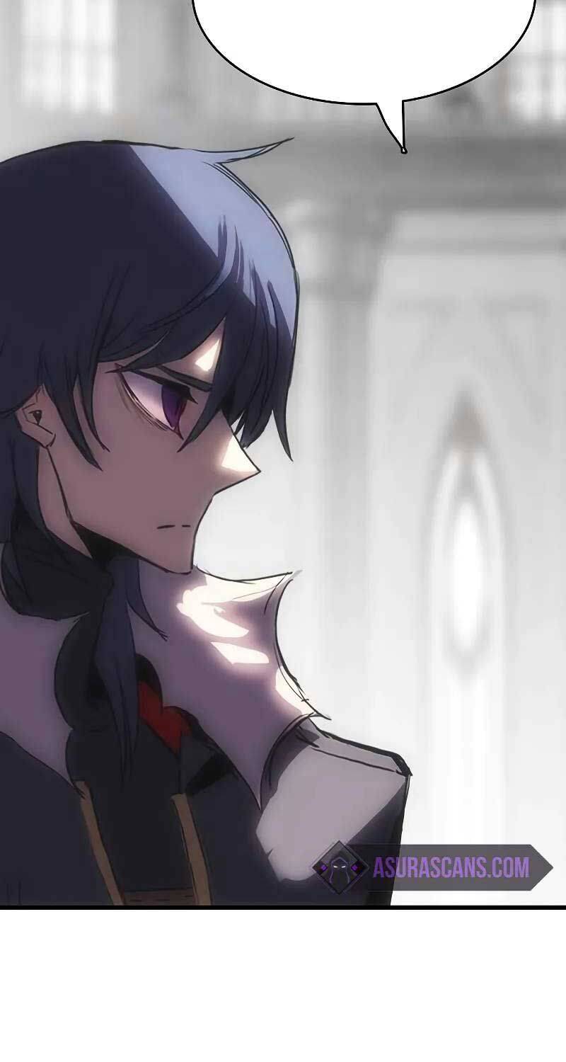 Bản Năng Hồi Quy Của Chó Săn - Chapter 51 - Page 65