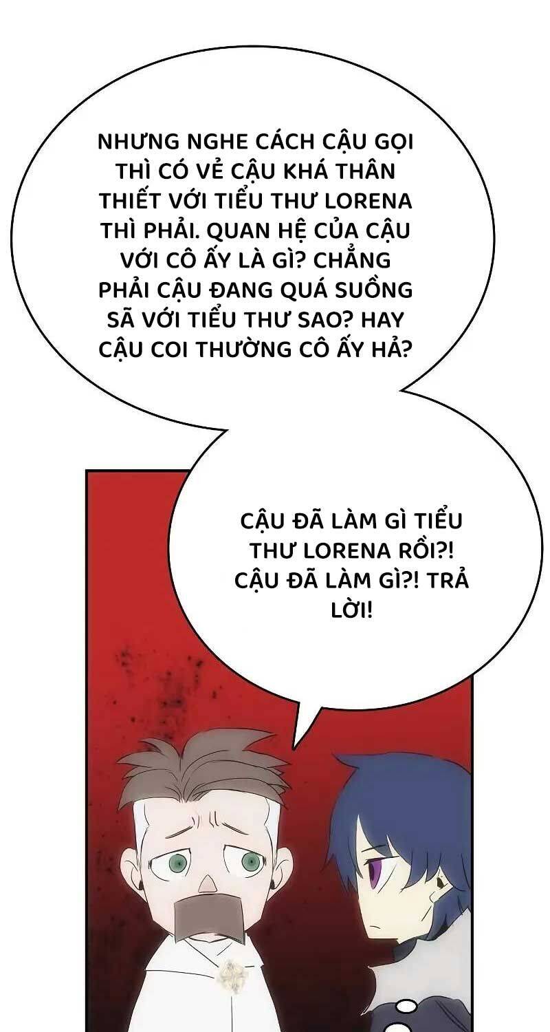 Bản Năng Hồi Quy Của Chó Săn - Chapter 51 - Page 66