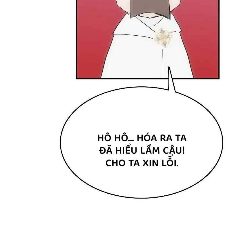 Bản Năng Hồi Quy Của Chó Săn - Chapter 51 - Page 68