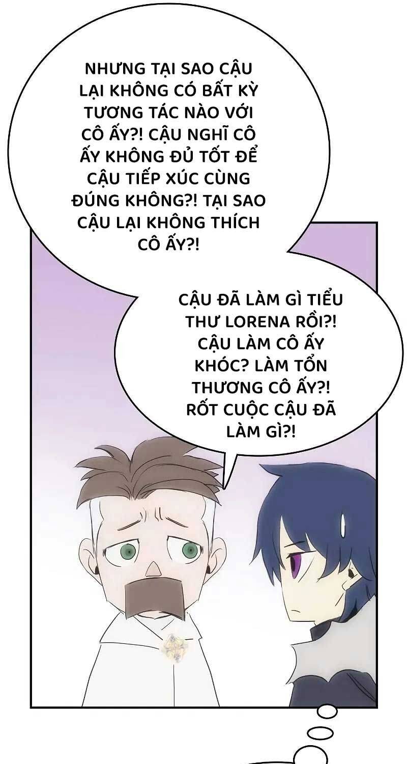 Bản Năng Hồi Quy Của Chó Săn - Chapter 51 - Page 69