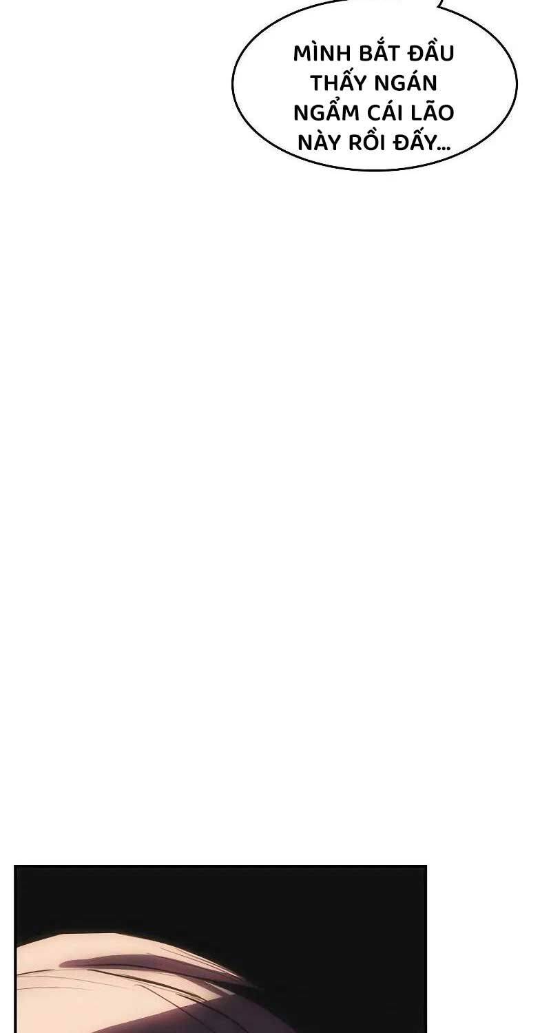 Bản Năng Hồi Quy Của Chó Săn - Chapter 51 - Page 70