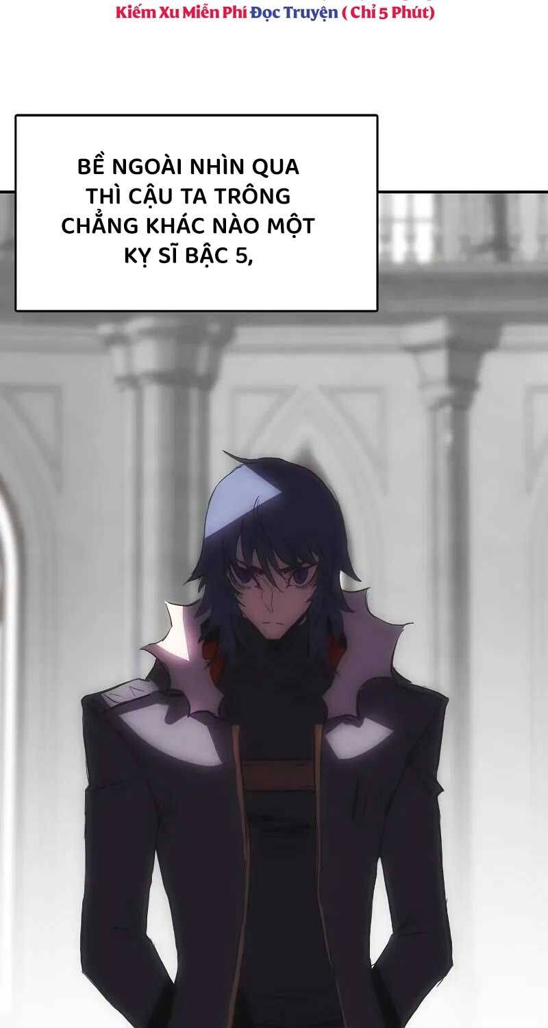 Bản Năng Hồi Quy Của Chó Săn - Chapter 51 - Page 72