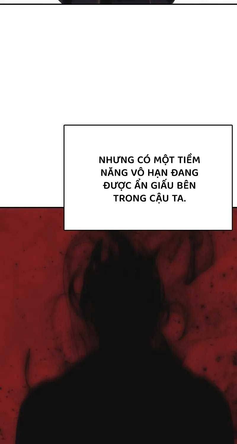 Bản Năng Hồi Quy Của Chó Săn - Chapter 51 - Page 73