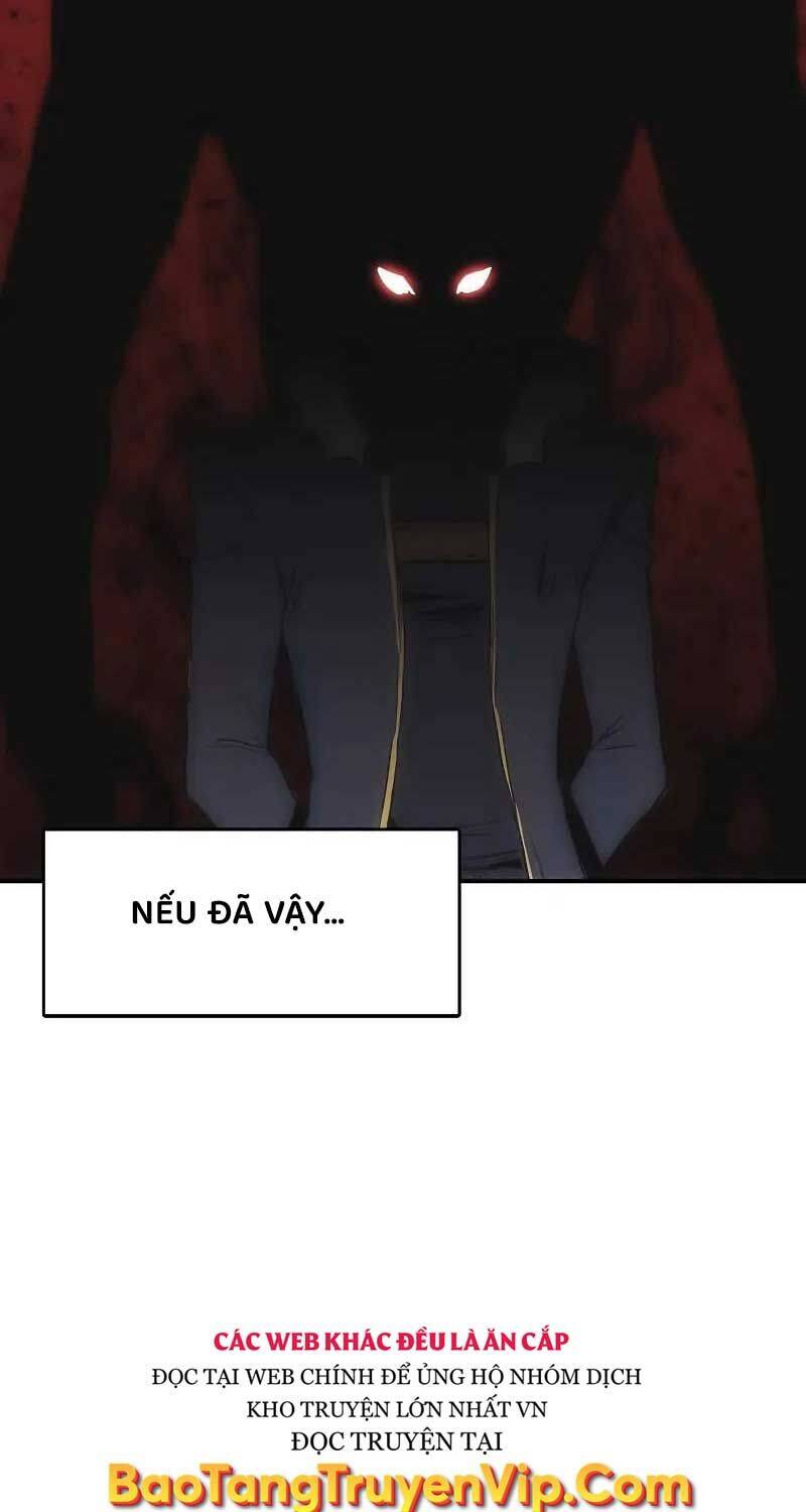 Bản Năng Hồi Quy Của Chó Săn - Chapter 51 - Page 74