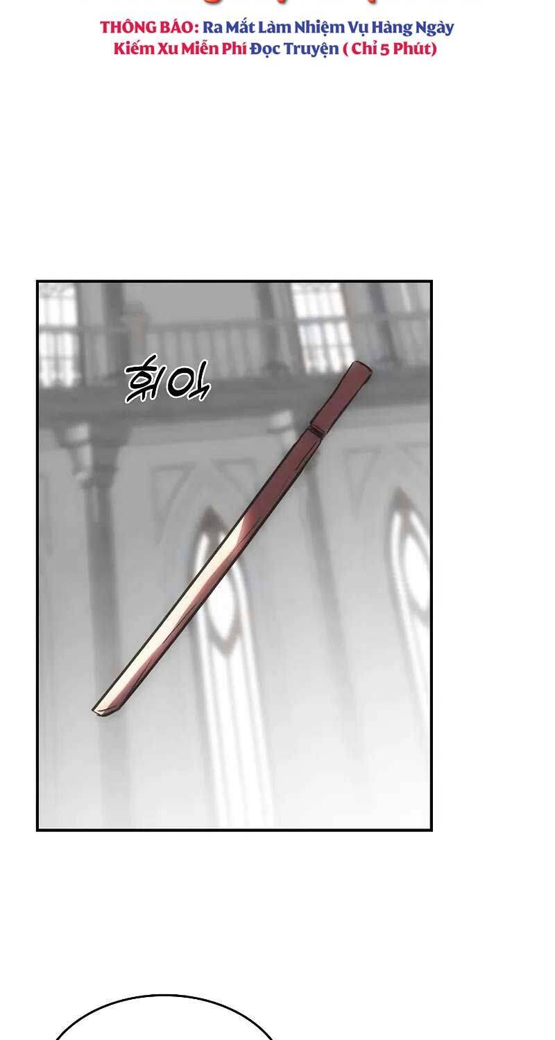 Bản Năng Hồi Quy Của Chó Săn - Chapter 51 - Page 75