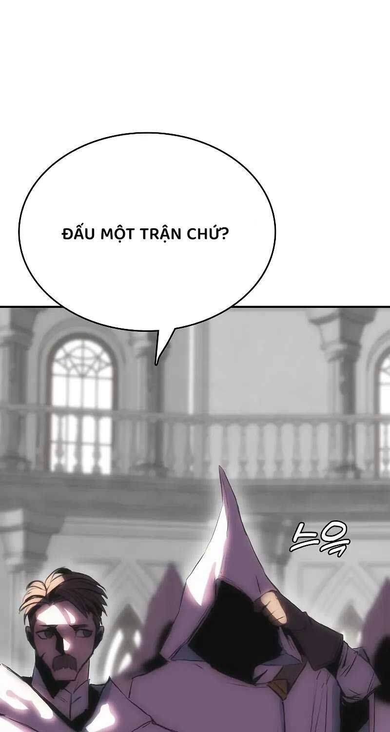 Bản Năng Hồi Quy Của Chó Săn - Chapter 51 - Page 77