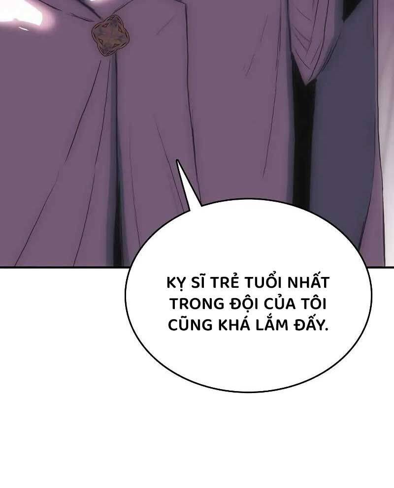 Bản Năng Hồi Quy Của Chó Săn - Chapter 51 - Page 78