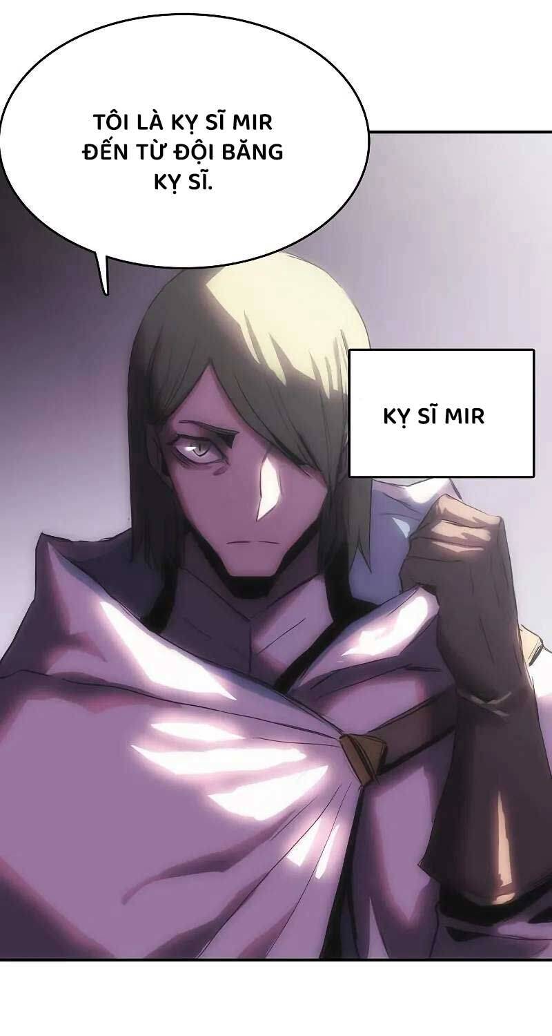 Bản Năng Hồi Quy Của Chó Săn - Chapter 51 - Page 79