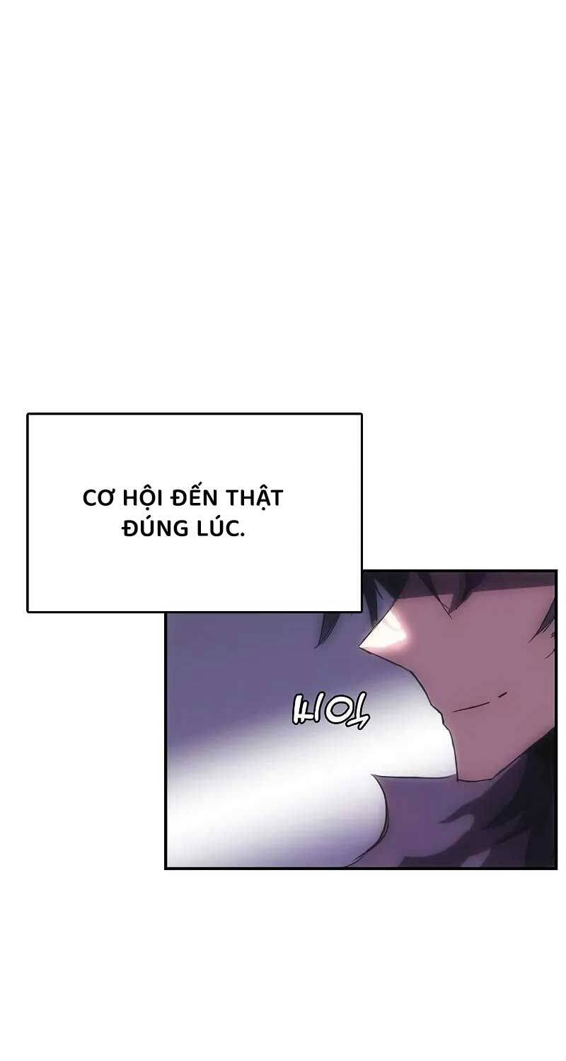 Bản Năng Hồi Quy Của Chó Săn - Chapter 51 - Page 80