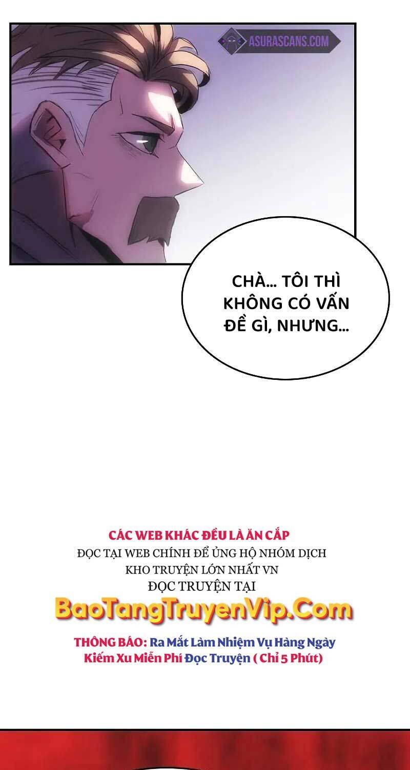 Bản Năng Hồi Quy Của Chó Săn - Chapter 51 - Page 81