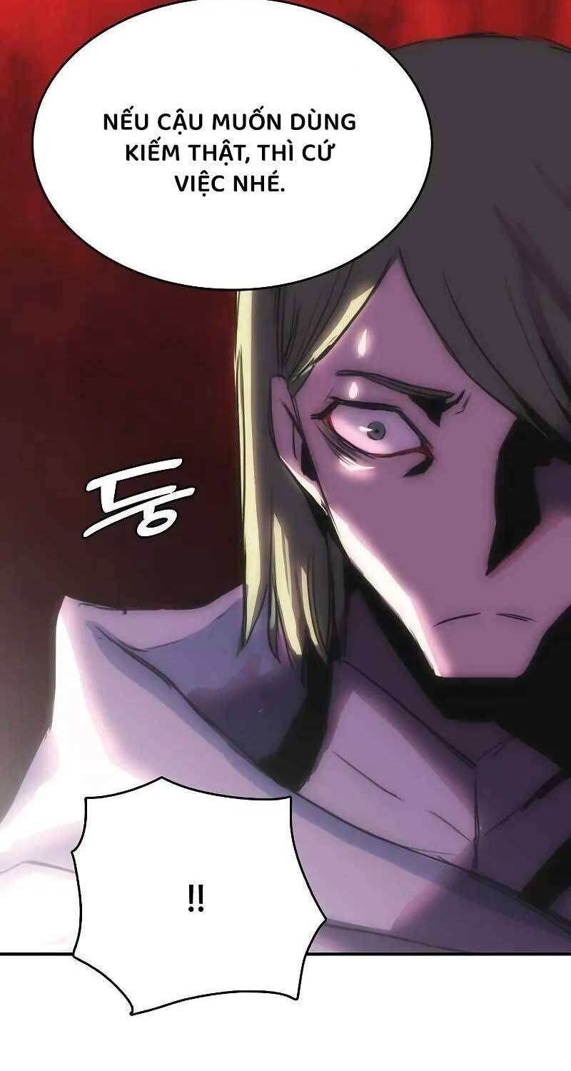 Bản Năng Hồi Quy Của Chó Săn - Chapter 51 - Page 82