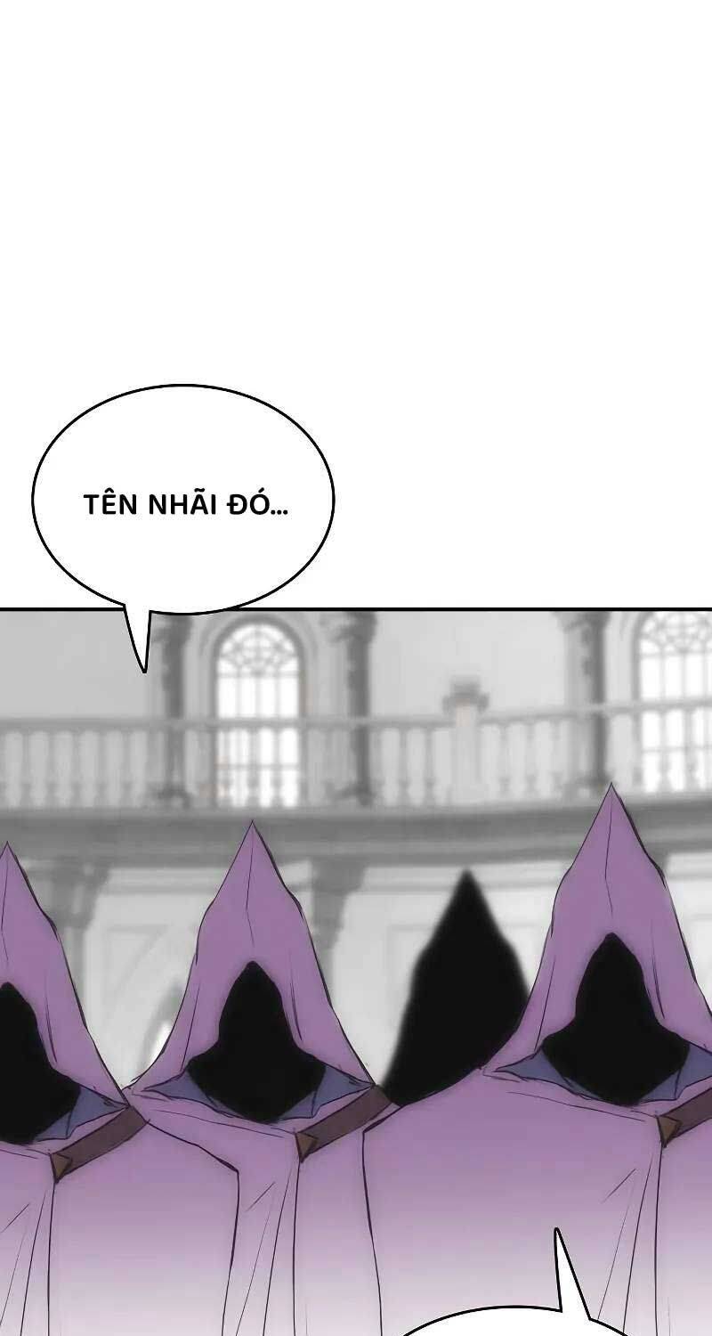 Bản Năng Hồi Quy Của Chó Săn - Chapter 51 - Page 83