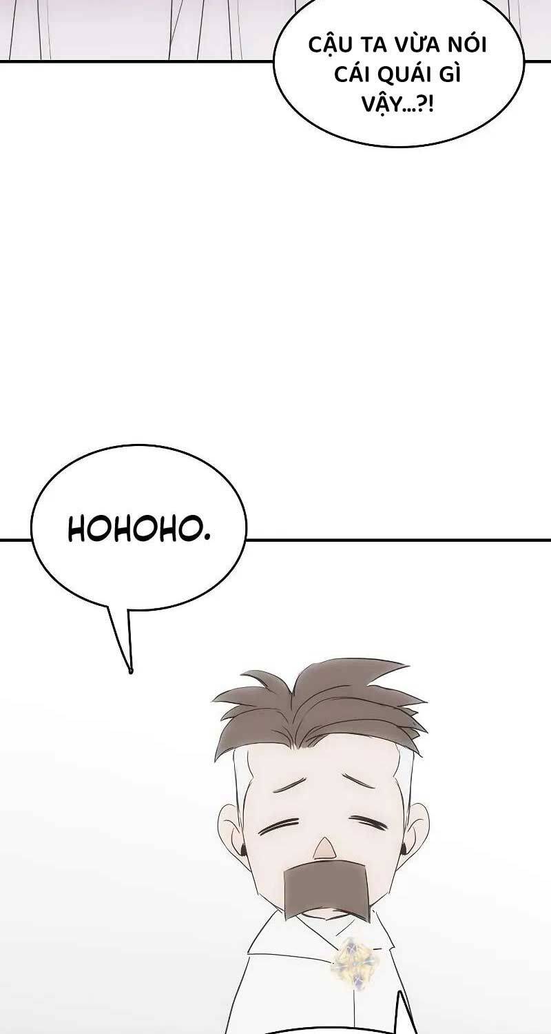 Bản Năng Hồi Quy Của Chó Săn - Chapter 51 - Page 84