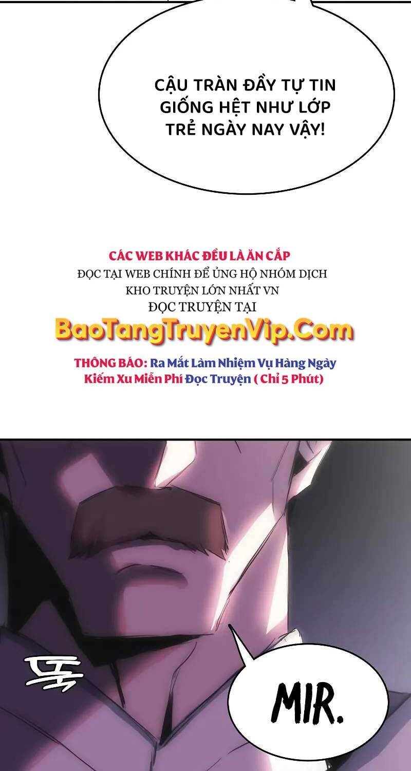 Bản Năng Hồi Quy Của Chó Săn - Chapter 51 - Page 85