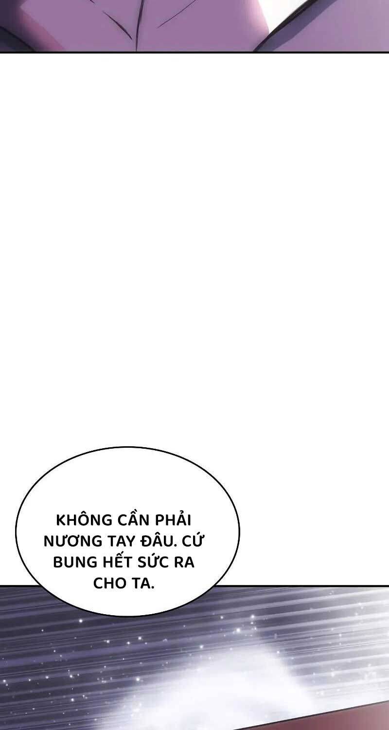 Bản Năng Hồi Quy Của Chó Săn - Chapter 51 - Page 86