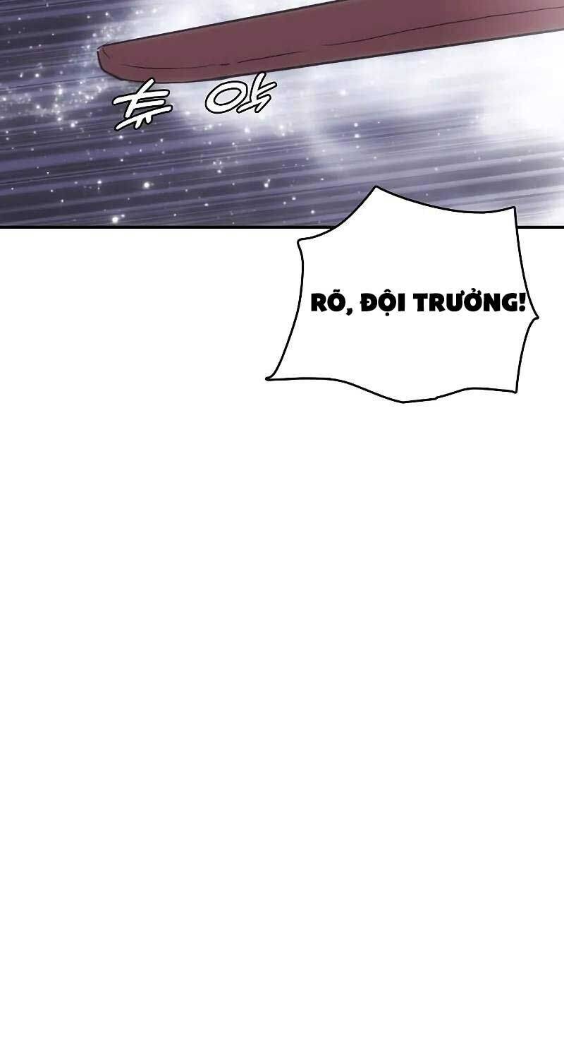 Bản Năng Hồi Quy Của Chó Săn - Chapter 51 - Page 87