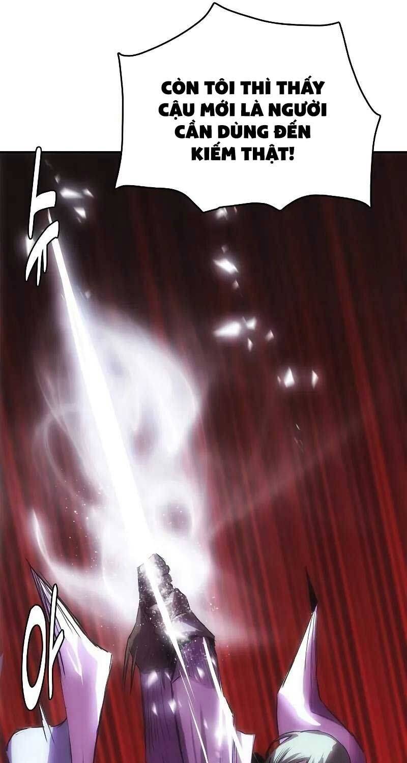 Bản Năng Hồi Quy Của Chó Săn - Chapter 51 - Page 88