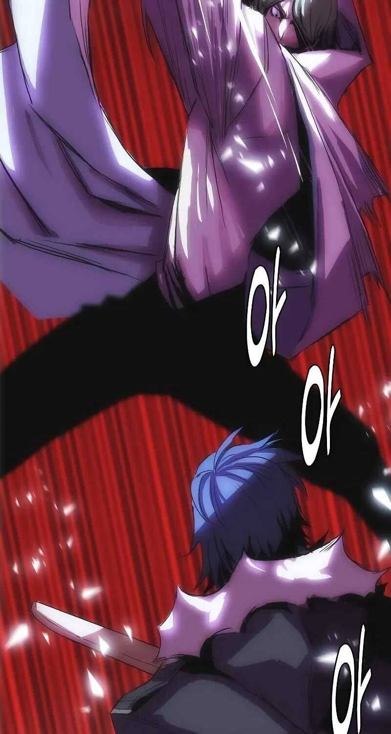 Bản Năng Hồi Quy Của Chó Săn - Chapter 51 - Page 89