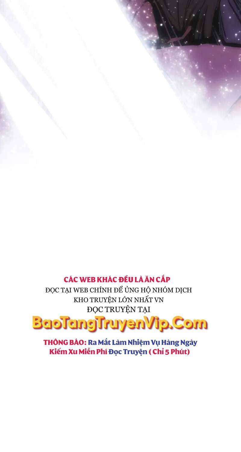 Bản Năng Hồi Quy Của Chó Săn - Chapter 51 - Page 92