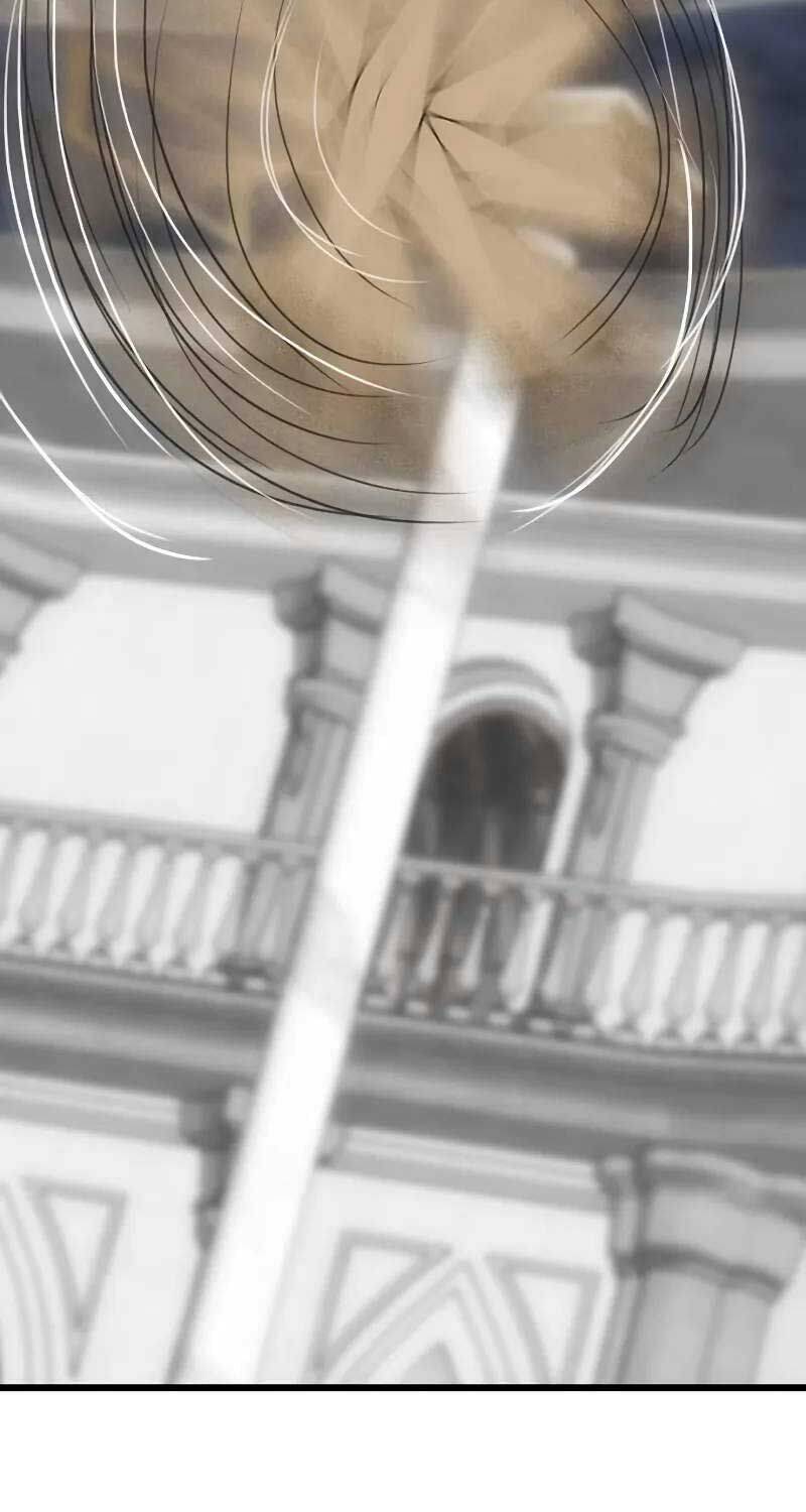 Bản Năng Hồi Quy Của Chó Săn - Chapter 51 - Page 94