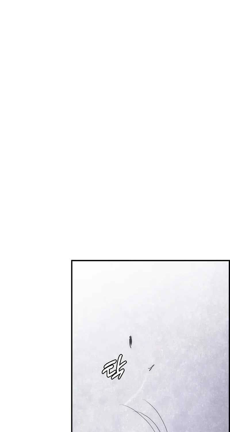 Bản Năng Hồi Quy Của Chó Săn - Chapter 51 - Page 95