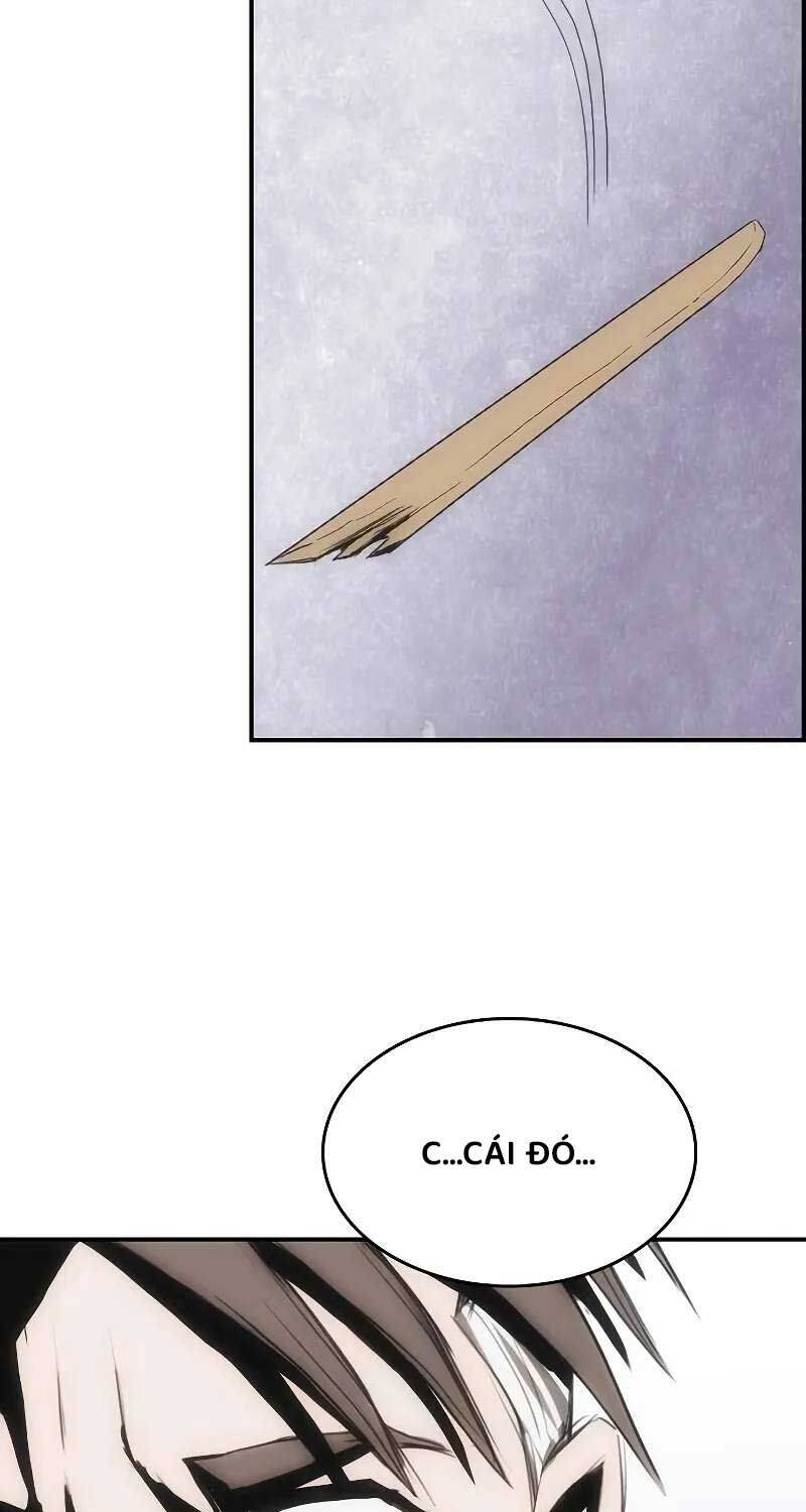 Bản Năng Hồi Quy Của Chó Săn - Chapter 51 - Page 96