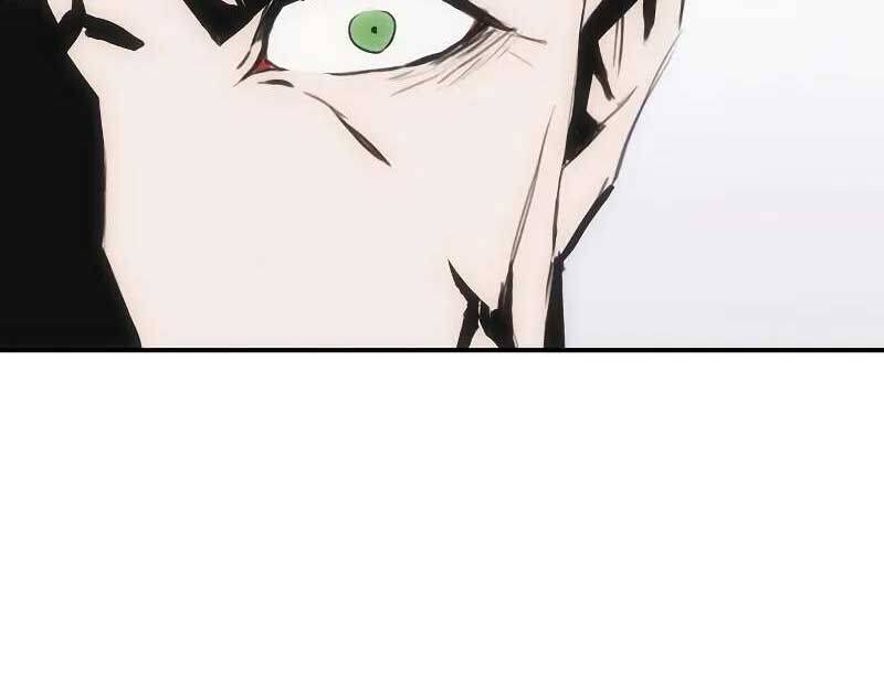 Bản Năng Hồi Quy Của Chó Săn - Chapter 51 - Page 97