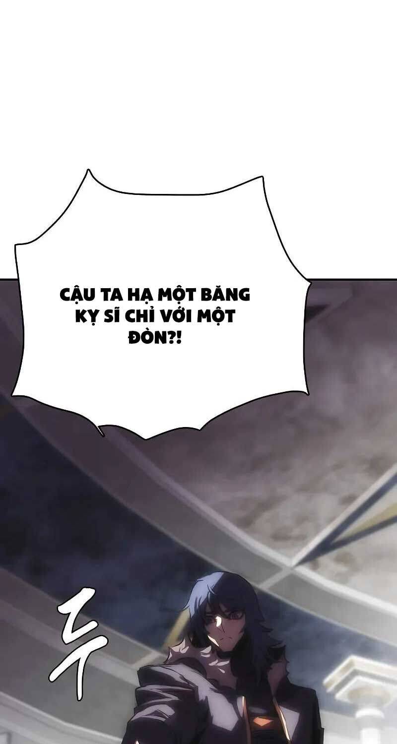 Bản Năng Hồi Quy Của Chó Săn - Chapter 51 - Page 99