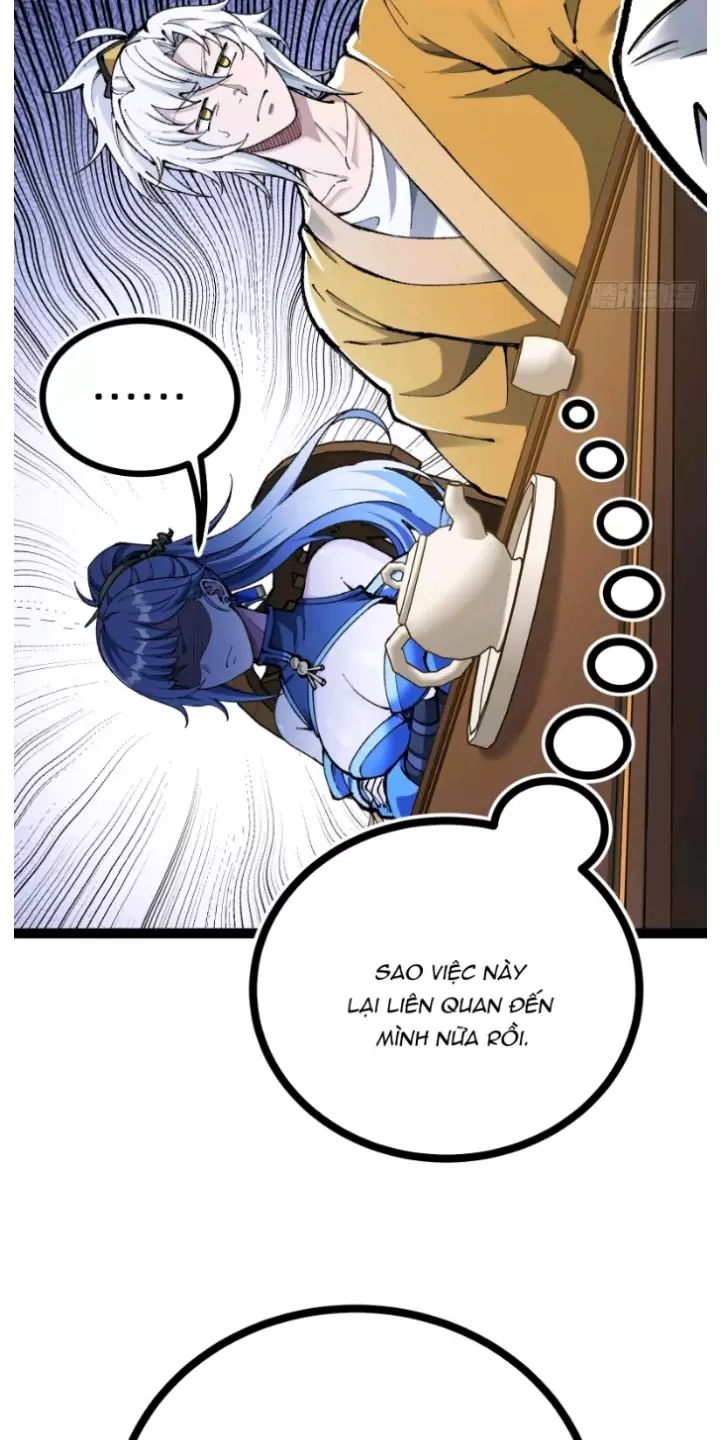 Ta Làm Cặn Bã Ở Tu Tiên Giới - Chapter 10 - Page 10