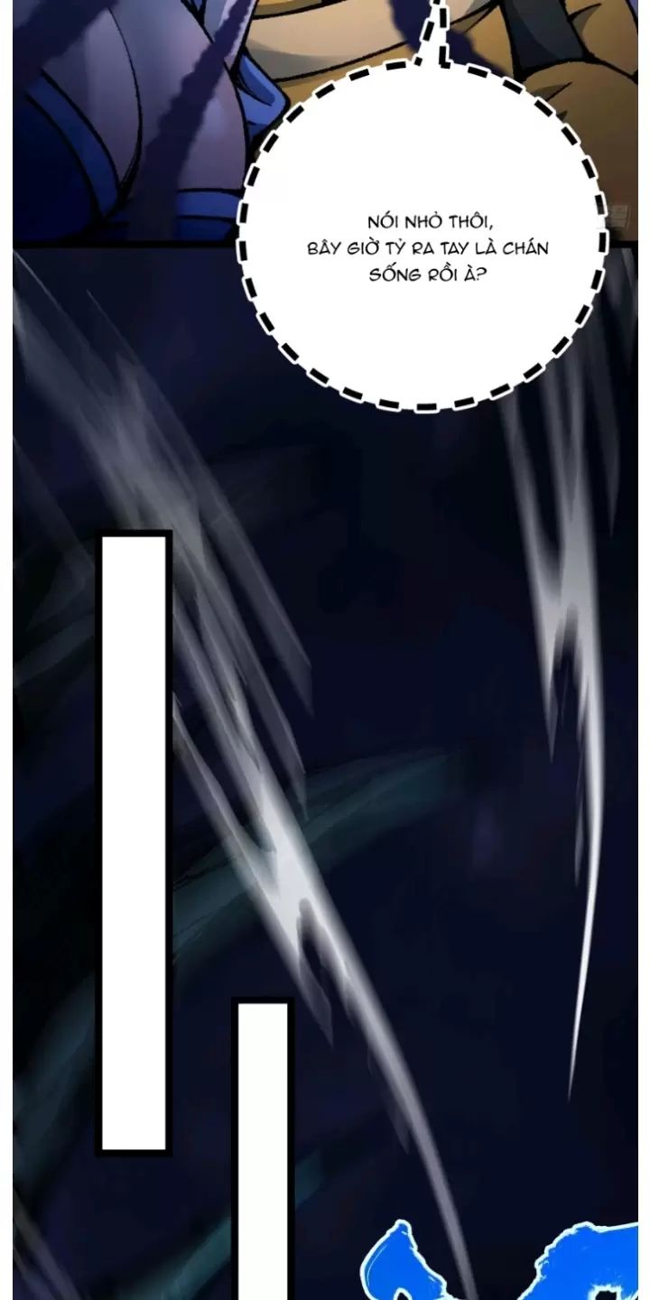 Ta Làm Cặn Bã Ở Tu Tiên Giới - Chapter 10 - Page 15