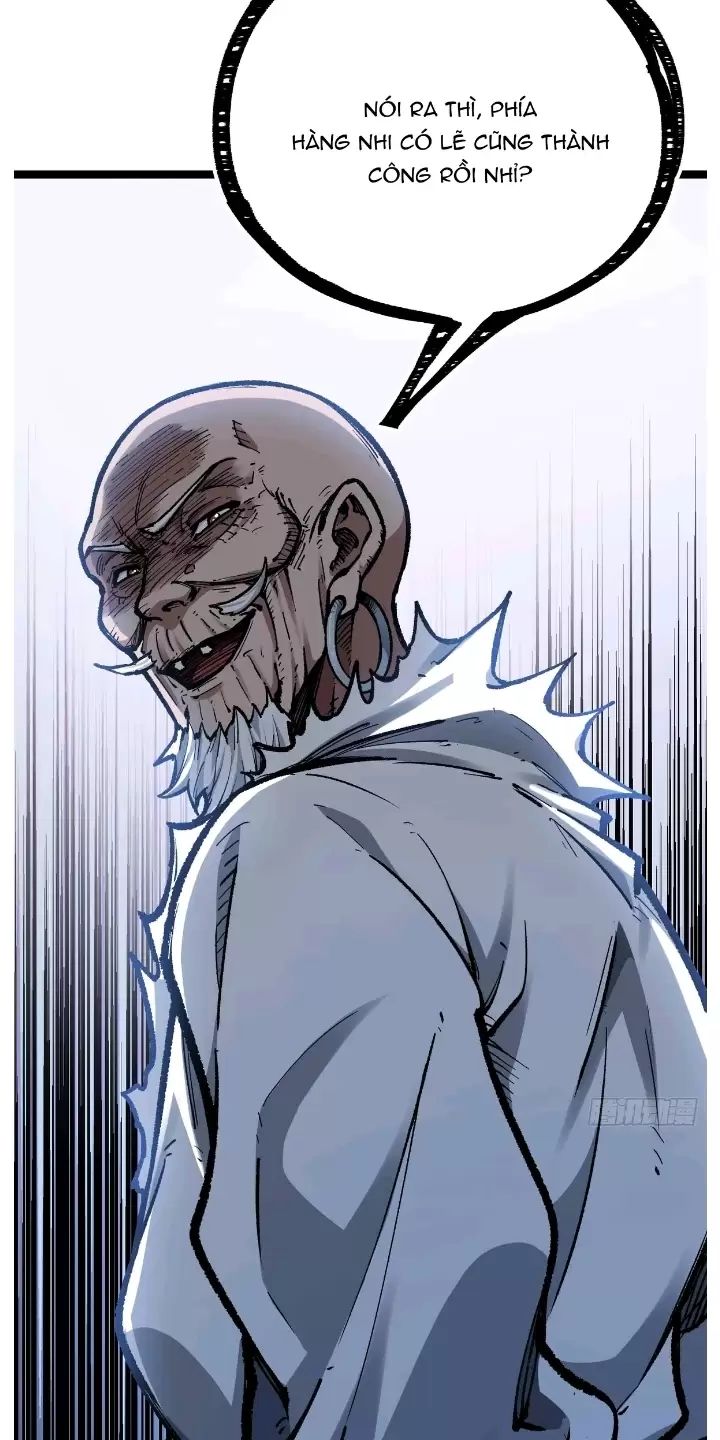 Ta Làm Cặn Bã Ở Tu Tiên Giới - Chapter 10 - Page 20