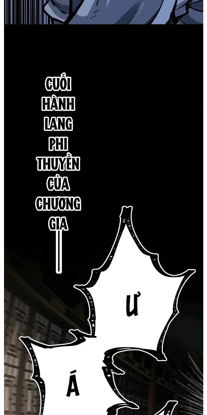 Ta Làm Cặn Bã Ở Tu Tiên Giới - Chapter 10 - Page 21