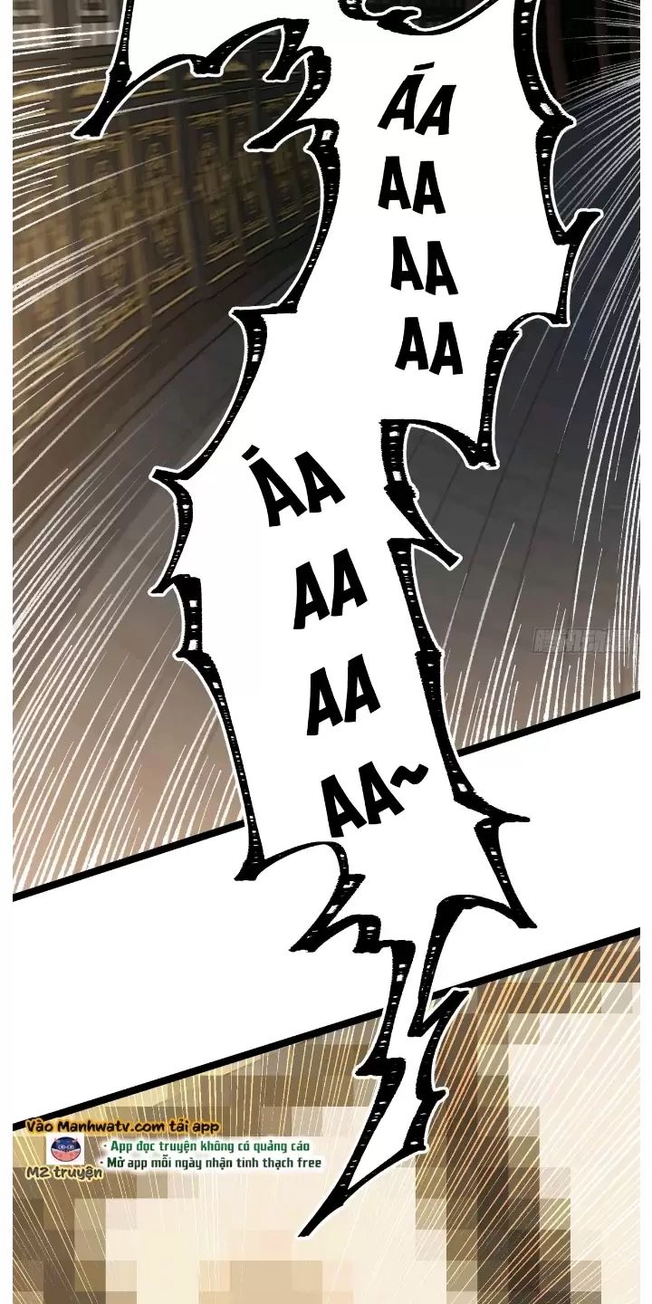 Ta Làm Cặn Bã Ở Tu Tiên Giới - Chapter 10 - Page 22