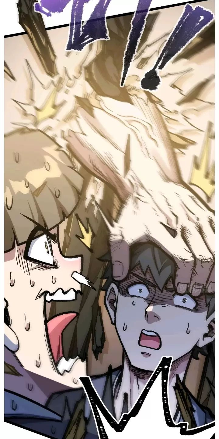 Ta Làm Cặn Bã Ở Tu Tiên Giới - Chapter 10 - Page 25