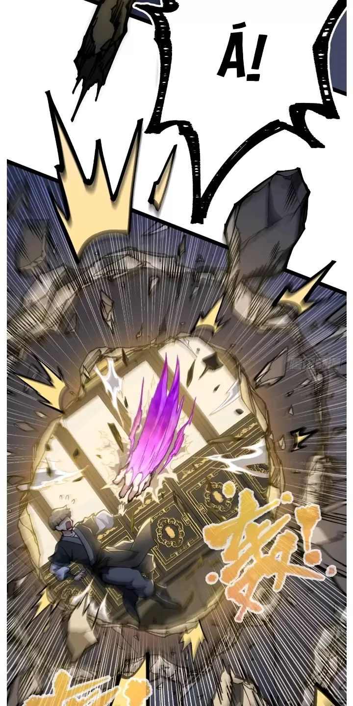 Ta Làm Cặn Bã Ở Tu Tiên Giới - Chapter 10 - Page 26