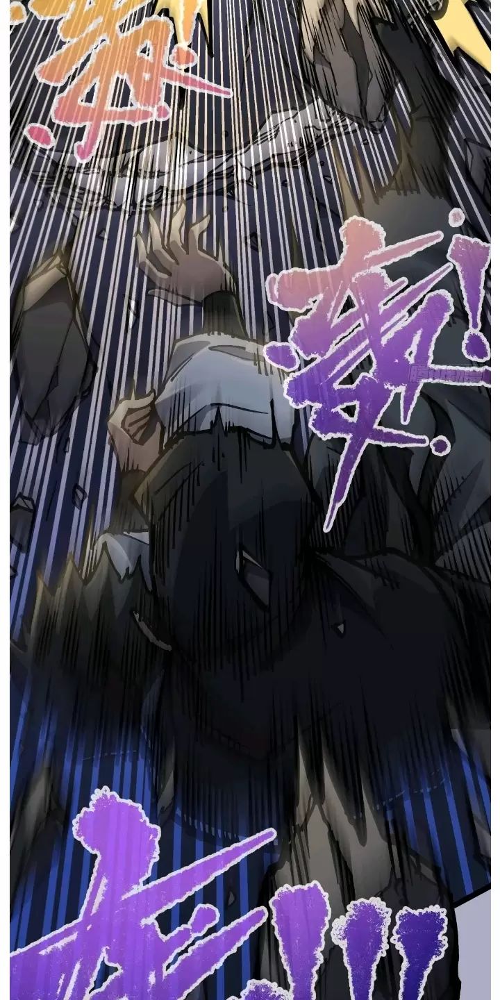 Ta Làm Cặn Bã Ở Tu Tiên Giới - Chapter 10 - Page 27