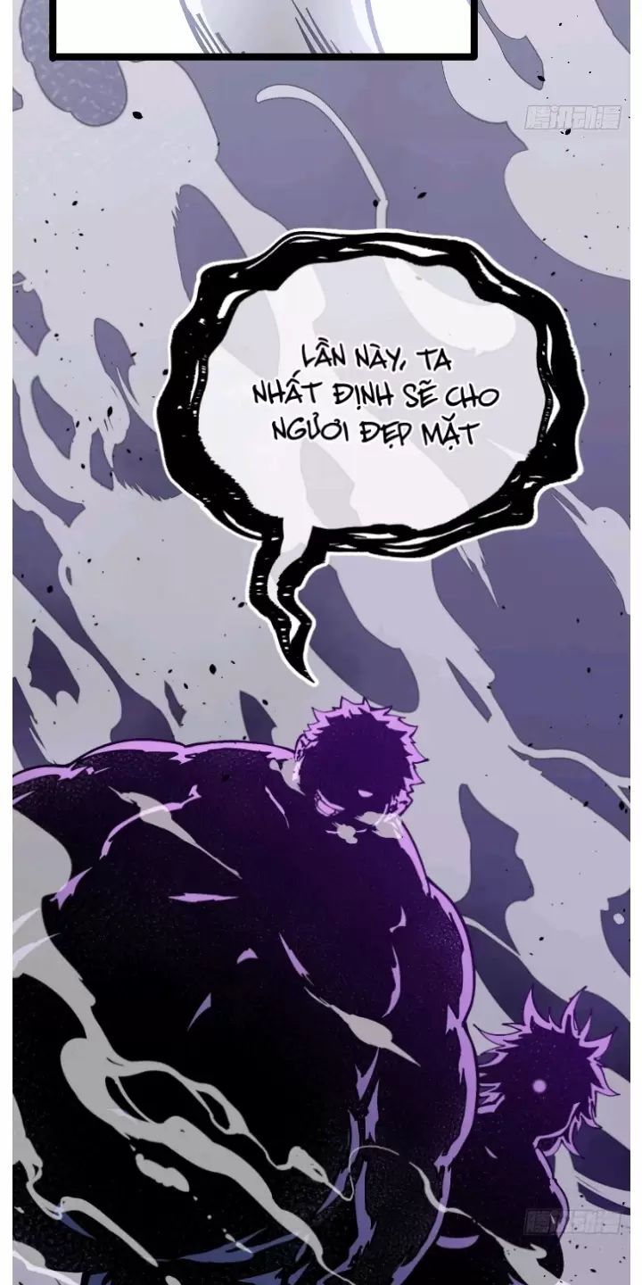 Ta Làm Cặn Bã Ở Tu Tiên Giới - Chapter 10 - Page 29